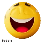 hiyesh