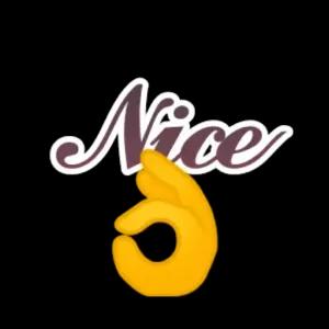 Ze4R5n