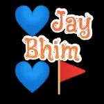 Jay Bhim