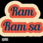 HAPPY WEDDING ANNIVERSARY