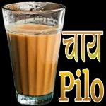 ਮੰਗਾਂ ਵਜੀਦ