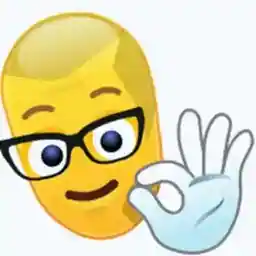 晚安