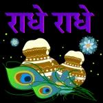 279a6e32f499456d75f9ac392f676931