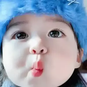aMZUnY