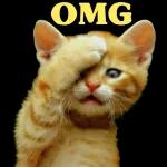 omg