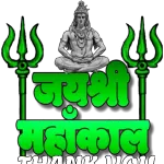 Bhagwan