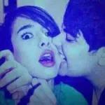 funny