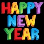 CHRISTMAS AND NEWYEAR