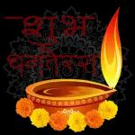 अशोक पाटील