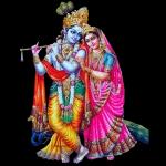 Ram Ram