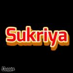 Daily use love emojis