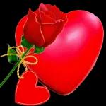 happy