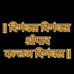 HAPPY WEDDING ANNIVERSARY