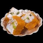 Manga Bazid