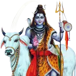 Bhagwan
