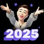 2025