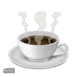 raj