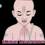 जय श्री कृष्ण