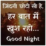 babbujasvindersingh@gmail.co