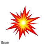 My Pack 20
