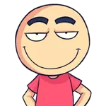 raj