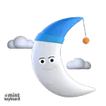 raj