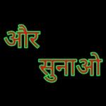 Daily use love emojis