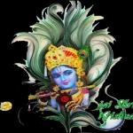 जय श्री कृष्ण ४