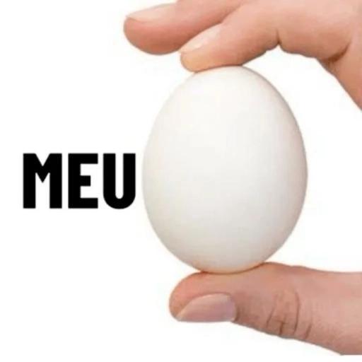 vc é mau comigo