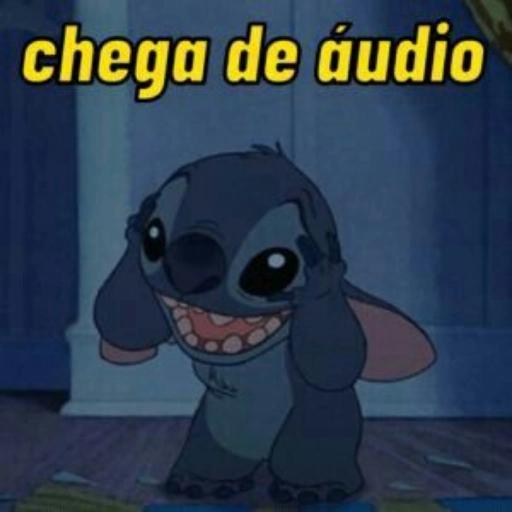 internet 