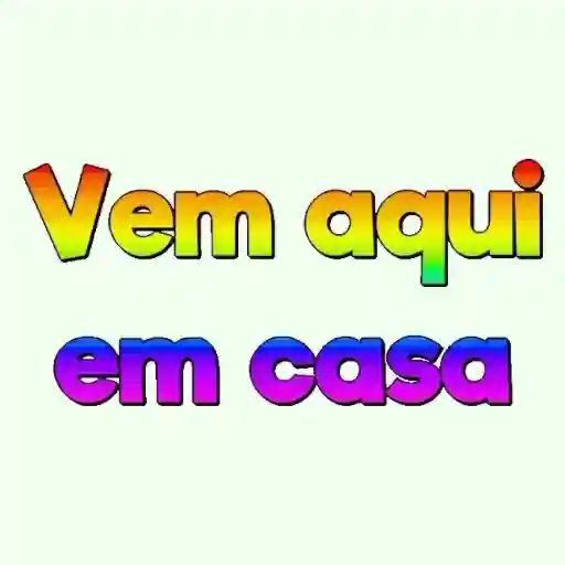 tô indo 