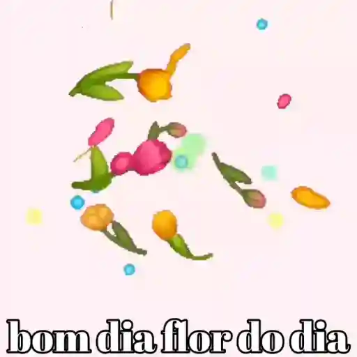 feliz dia mães 
