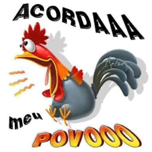 Tenha um ótimo Dia. Anny