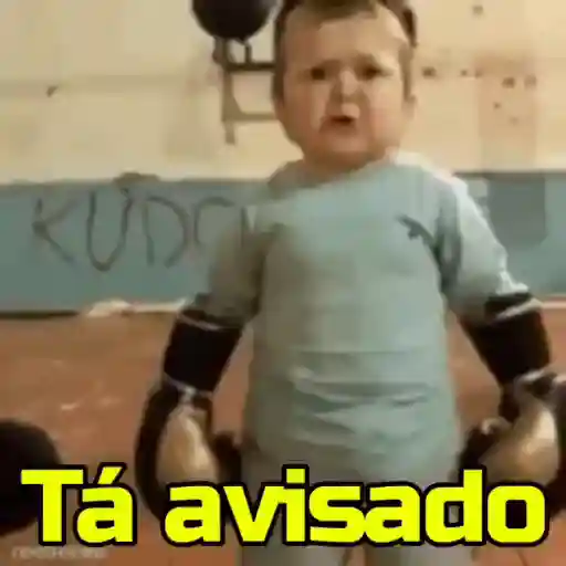 sacanagem 