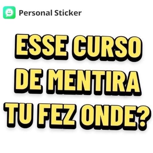 muitas
