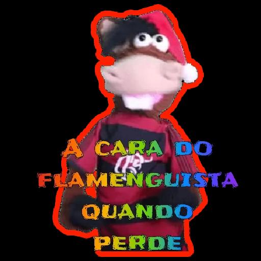 flamengo 