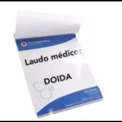 Adesivos divertidos