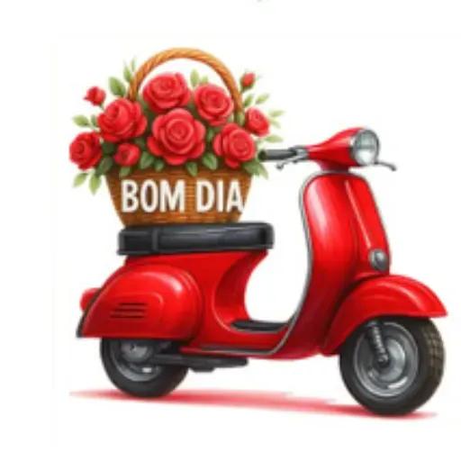 adesivos de saudação