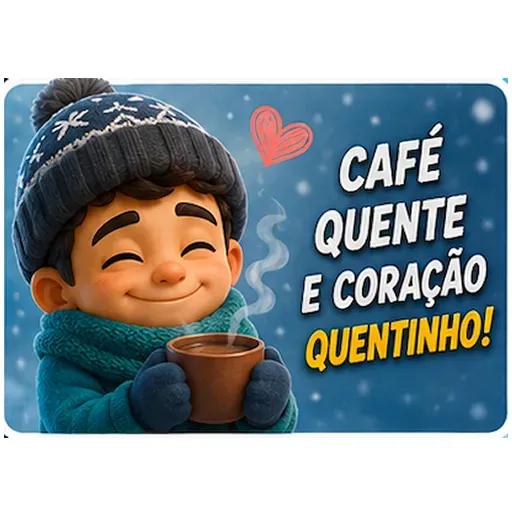 adesivos para clima frio