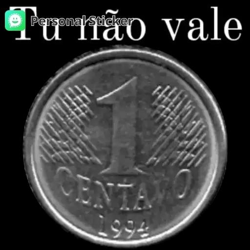 novos