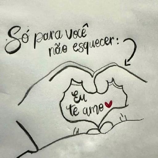 Bom Dia Que Deus derrame bênçãos em tua vida. Hoje e sempre!!