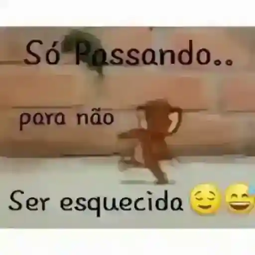 BEIJINHOS