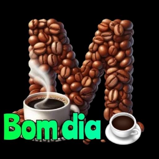 Bom diaa 