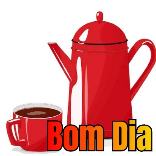 BOM DIA