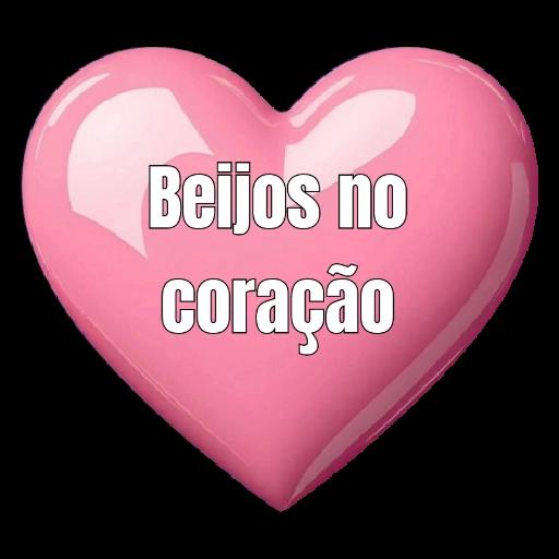 oi meu amor