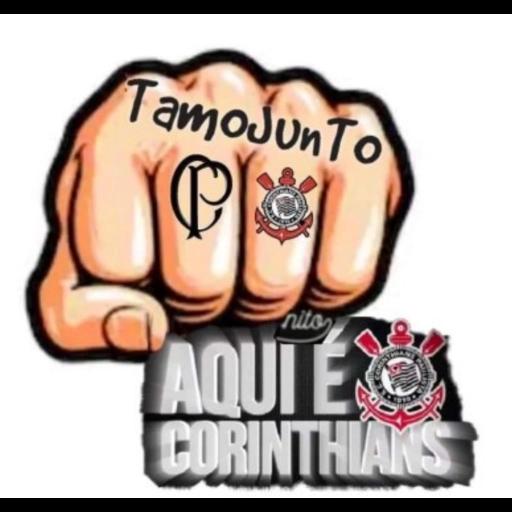 ATENÇÃO LEIA AS REGRAS DO GRUPO