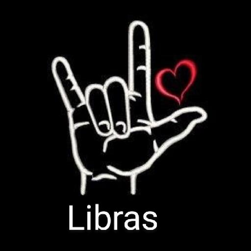 Libras
