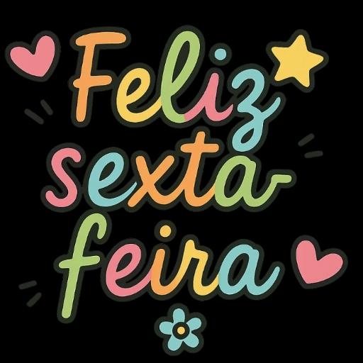 linda 