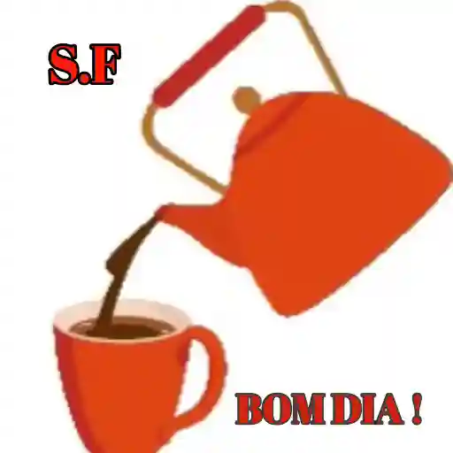 jbssssss