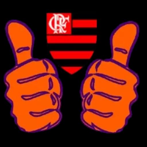 Flamengo 
